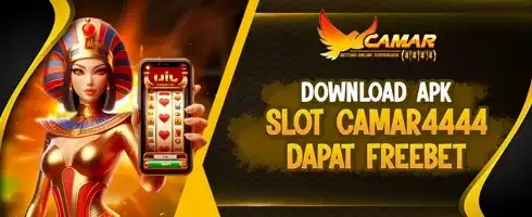 Bonus Spesial Download rp6789 APK screenshot