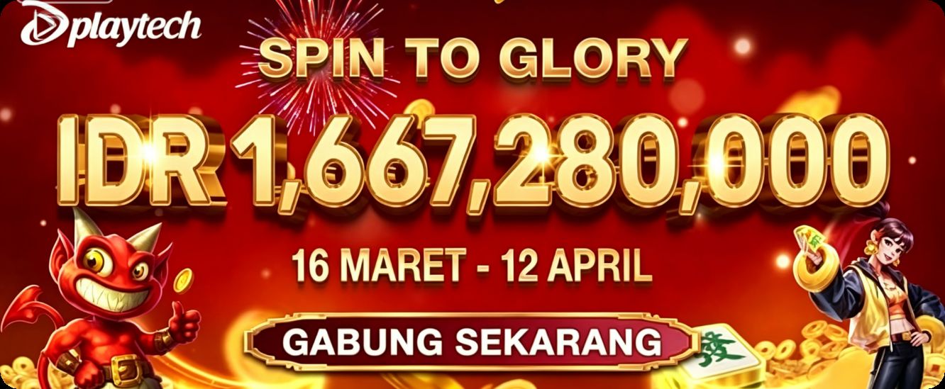Unduh rp6789 apk Versi Terbaru