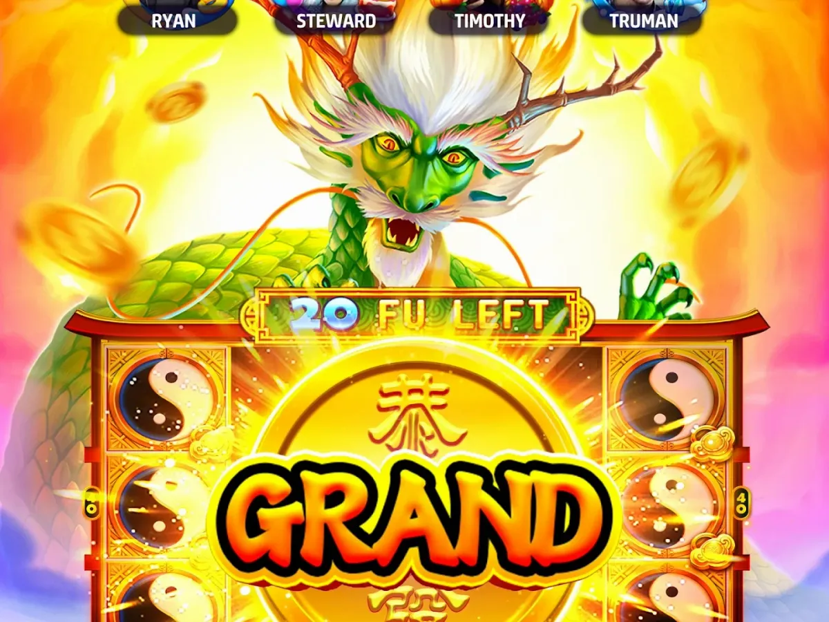 Koleksi rp6789 Slot Gacor screenshot