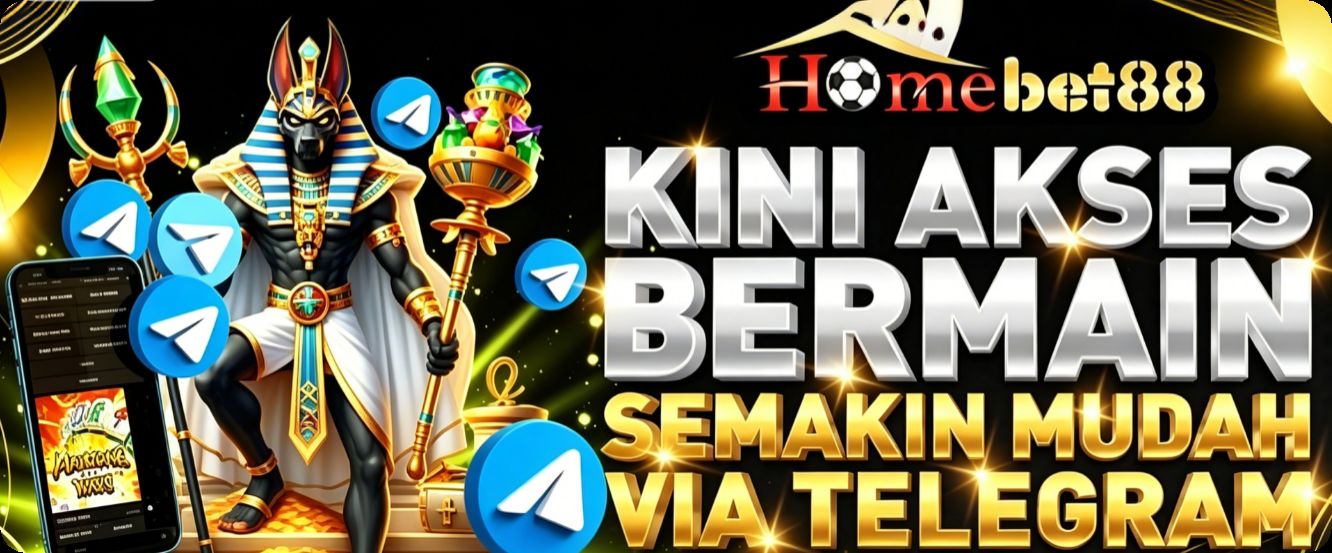 Slot Gacor idrp6789 Setiap Hari